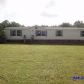 8138 Bird Dog Ln, Snow Camp, NC 27349 ID:462296