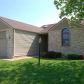 9411 Grandview Ct, Davison, MI 48423 ID:592009