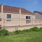 9411 Grandview Ct, Davison, MI 48423 ID:592010