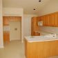 9411 Grandview Ct, Davison, MI 48423 ID:592012