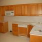 9411 Grandview Ct, Davison, MI 48423 ID:592013