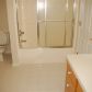 9411 Grandview Ct, Davison, MI 48423 ID:592015