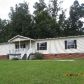 2918 Eagle Point Dr, Trinity, NC 27370 ID:751650