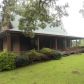 363 Overland Rd, Clinton, NC 28328 ID:777448