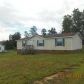 6618 Oak Hollow Dr, Snow Camp, NC 27349 ID:803400