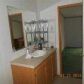 6618 Oak Hollow Dr, Snow Camp, NC 27349 ID:803401