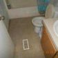 6618 Oak Hollow Dr, Snow Camp, NC 27349 ID:803402