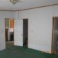 6618 Oak Hollow Dr, Snow Camp, NC 27349 ID:803404