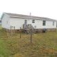 6618 Oak Hollow Dr, Snow Camp, NC 27349 ID:803405