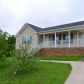 7709 Jolene Ct, Snow Camp, NC 27349 ID:297664