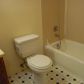 12906 8th Ave W Apt D204, Everett, WA 98204 ID:625673