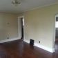 211 26th St SE, Massillon, OH 44646 ID:687121