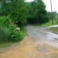 350 Frisco Ln, Tupelo, MS 38804 ID:692116