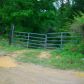 350 Frisco Ln, Tupelo, MS 38804 ID:692117