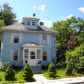 144146 Wadhams Ave, Torrington, CT 06790 ID:739905