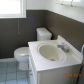 144146 Wadhams Ave, Torrington, CT 06790 ID:739910