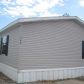 2300 W County Rd 38E Site S282, Fort Collins, CO 80526 ID:803179