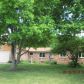 6745 S Boulder Ct, Indianapolis, IN 46217 ID:678115