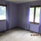 6745 S Boulder Ct, Indianapolis, IN 46217 ID:678116