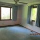 6745 S Boulder Ct, Indianapolis, IN 46217 ID:678117