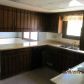 6745 S Boulder Ct, Indianapolis, IN 46217 ID:678118