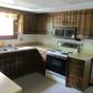 6745 S Boulder Ct, Indianapolis, IN 46217 ID:678119