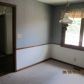 6745 S Boulder Ct, Indianapolis, IN 46217 ID:678120