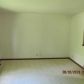 6745 S Boulder Ct, Indianapolis, IN 46217 ID:678121