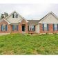 Belmont Dr, Festus, MO 63028 ID:723916