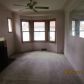 23101 Rein Ave, Eastpointe, MI 48021 ID:748988