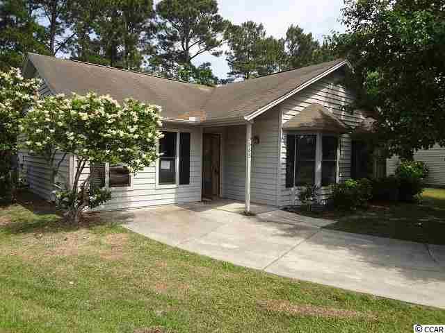 9688 Kings Grant Dr, Murrells Inlet, SC 29576