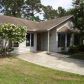 9688 Kings Grant Dr, Murrells Inlet, SC 29576 ID:346437