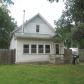 1950 W 7th St, Davenport, IA 52802 ID:548151