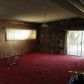 4228 Leuzinger Drive, San Bernardino, CA 92407 ID:648872