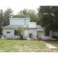 421 38th St S, Saint Petersburg, FL 33711 ID:723748