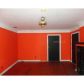 421 38th St S, Saint Petersburg, FL 33711 ID:723749