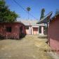 7106 S Figueroa St, Los Angeles, CA 90003 ID:648426