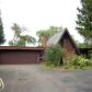 2751 Silverside Rd, Waterford, MI 48328 ID:698103