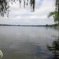 2751 Silverside Rd, Waterford, MI 48328 ID:698105