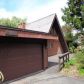 2751 Silverside Rd, Waterford, MI 48328 ID:698108