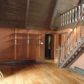 2751 Silverside Rd, Waterford, MI 48328 ID:698112