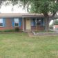 2544 Medford Dr., High Ridge, MO 63049 ID:726767