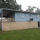 2544 Medford Dr., High Ridge, MO 63049 ID:726768