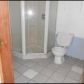 2544 Medford Dr., High Ridge, MO 63049 ID:726773