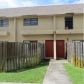 2254 Nw 52nd Ave # 2254, Fort Lauderdale, FL 33313 ID:773423