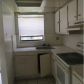 2254 Nw 52nd Ave # 2254, Fort Lauderdale, FL 33313 ID:773427