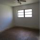 2254 Nw 52nd Ave # 2254, Fort Lauderdale, FL 33313 ID:773429