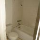 2254 Nw 52nd Ave # 2254, Fort Lauderdale, FL 33313 ID:773430