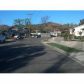 9245 Galston Dr, Santee, CA 92071 ID:86203