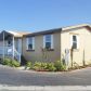 12861 WEST ST. SP.130, Garden Grove, CA 92840 ID:565082